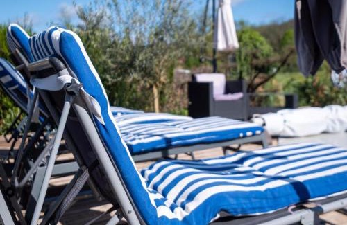 Saint-Leon-sur-Vezere House | gite de la croix