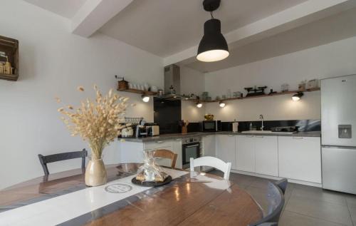 Arbas House | Gite De Pène Blanque