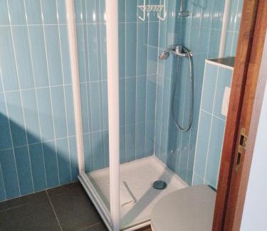 Echalas Hotel | Gite de prejeurin