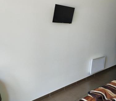 Echalas Hotel | Gite de prejeurin