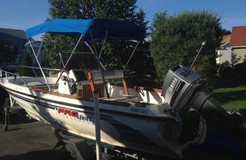 Saint-Prime Bed & Breakfast | Gite Du Lac St-Prime