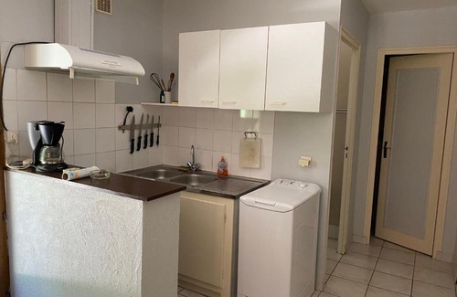 Saint-Julien-de-Lampon House | gite du mondou