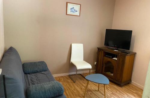 Saint-Julien-de-Lampon House | gite du mondou