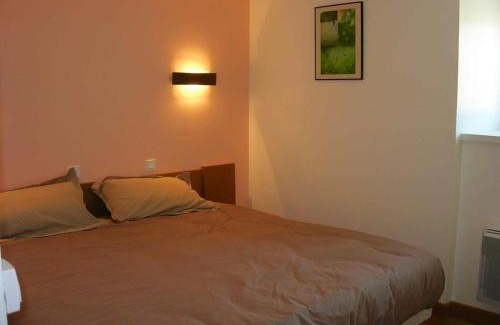 Begard House | Gite Du Moulin Du Poulloguer