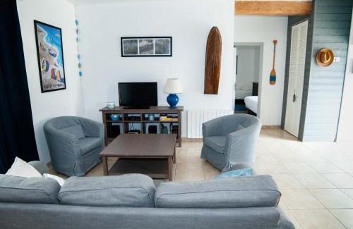 Isigny-sur-Mer House | Gite Ferme d'Ervée de Saint-Roch