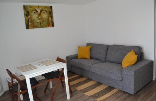 Forcalquier House | Gite Fratellu