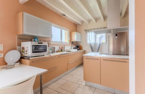 Buzy House | Gite Gousseau