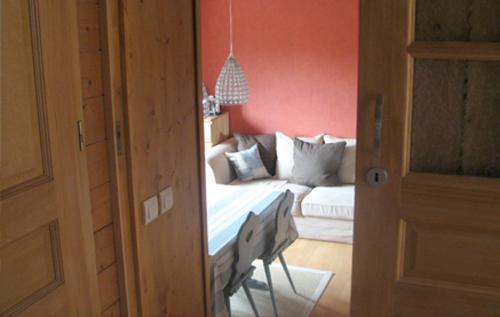 Ottrott Apartment | Gite Habsiger