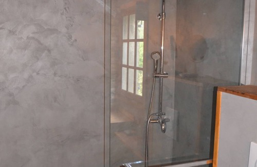 Le Beausset Other | Gite in Mas Provençal, private heated pool, spa, absolute calm