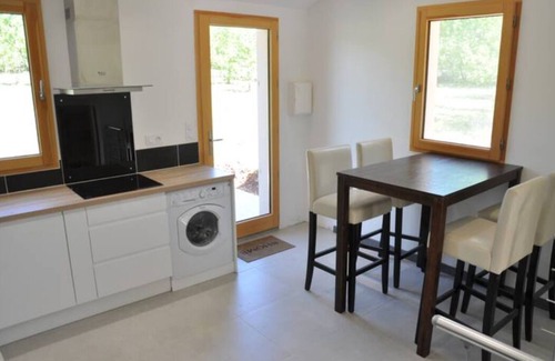 Vaylats House | Gîte in Quercy house with dovecote