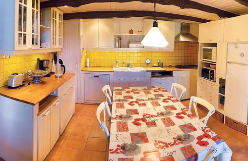 La Begude-de-Mazenc House | GITE in the heart of the Drôme Provençale