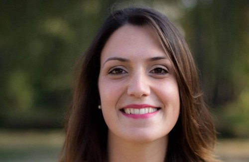 Jenzat House | Gite Jenzat, 3 bedrooms, 6 persons