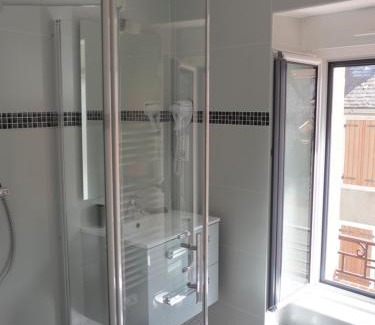 Saint-Lary House | Gite la Bouigane