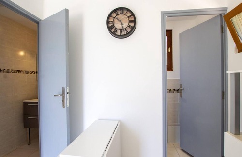 La Fagette Cottage | Gite Le Bugue, 1 bedroom, 2 persons