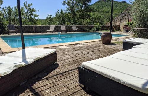 La Repara-Auriples Apartment | Gite Le Chevalier
