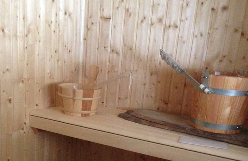 Bareges House | Gite Le Snow in the heart of Barèges, at the foot of Tourmalet. Ski, mountain, bike, mountain bike