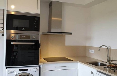 Les Breviaires Cottage | Gite Les Bréviaires, 5 bedrooms, 10 persons