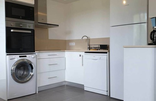 Les Breviaires Cottage | Gite Les Bréviaires, 5 bedrooms, 10 persons