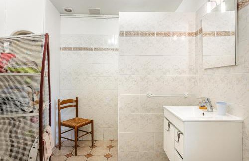 Marennes House | Gite les Cigognes