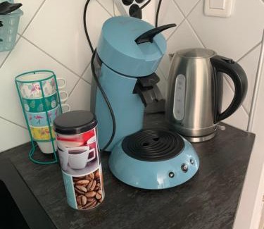 Etrez Apartment | Gite les Combes Bellevue à Etrez, Appartement à la campagne