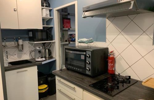 Etrez Apartment | Gite les Combes Terrasse 01340 ETREZ