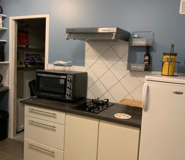 Etrez Apartment | Gite les Combes Terrasse 01340 ETREZ