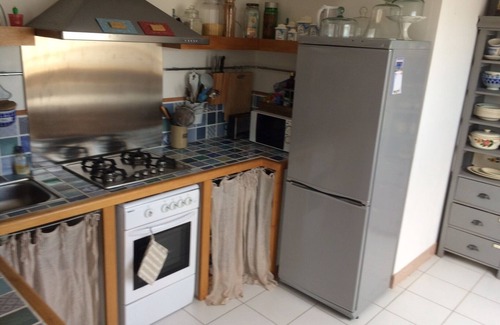 Cotes d'Armor House | Gite LES Pieds Dans L'eau