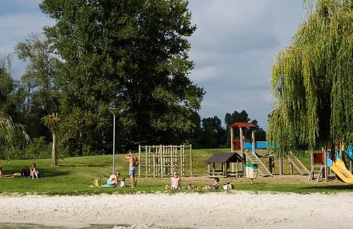 Mugron House | Gite Mugron, 4 bedrooms, 8 persons