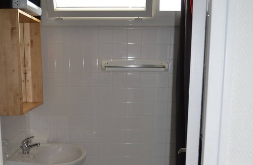 Verruyes House | GITE N ° 7 WITHIN A GITE VILLAGE WITH HEATED POOL AND JACUZZI