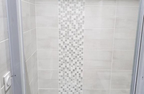 Pont-de-Cheruy Apartment | Gite porte de lyon aéroport