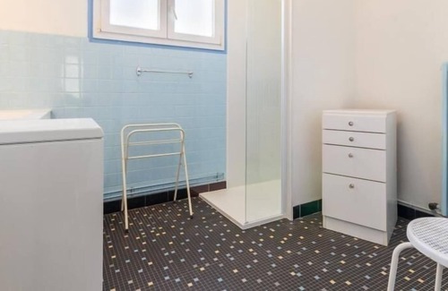 Prefailles Cottage | Gite Préfailles, 1 bedroom, 3 persons