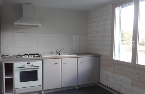 Montignac House | GITE "QUIET AND LEISURE" Montignac Lascaux. Beautiful sites to discover