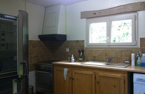 Montignac House | GITE "QUIET AND LEISURE" Montignac Lascaux. Beautiful sites to discover