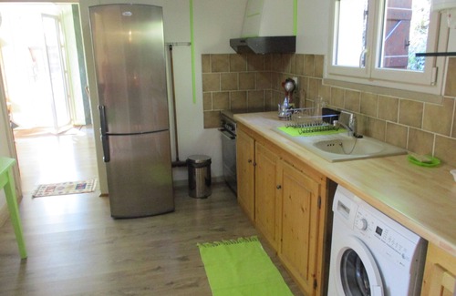 Montignac House | GITE "QUIET AND LEISURE" Montignac Lascaux. Beautiful sites to discover