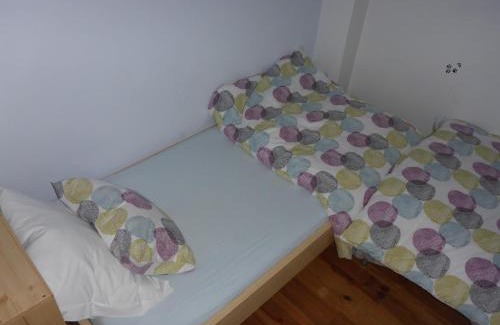 Roquefixade House | Gite Sent Martin