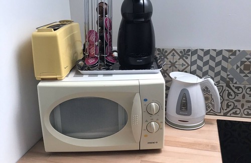 Ognes Bed & Breakfast | Gite the charm of Ognes