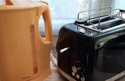 Mormoiron Apartment | Gite Vue sur le Ventoux - 3* - Ideal for cyclists - Free private parking - Wifi