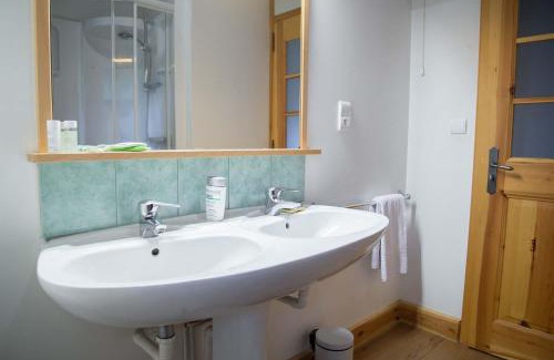 Arzenc-d'Apcher House | Gites de france d'arzenc d'apcher