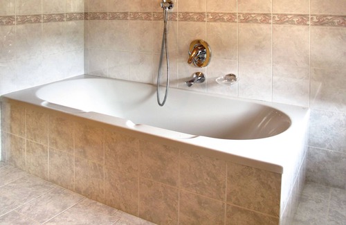 Pera Apartment | Giuditta by Interhome