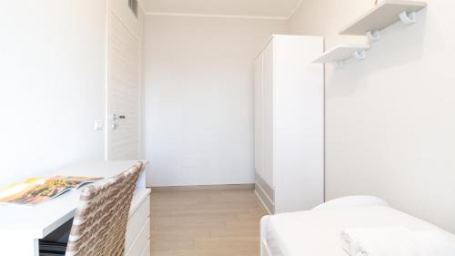 Oristano Apartment | Giulia's house