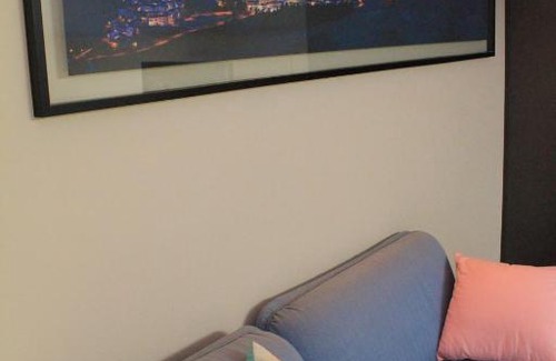 Rocchetta SantʼAntonio Bed & Breakfast | Giulimà B&B