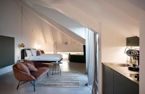 Caldaro Sulla Strada del Vino Apartment | Gius La Diffusa