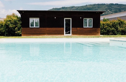 Pescia House | Giusti Home