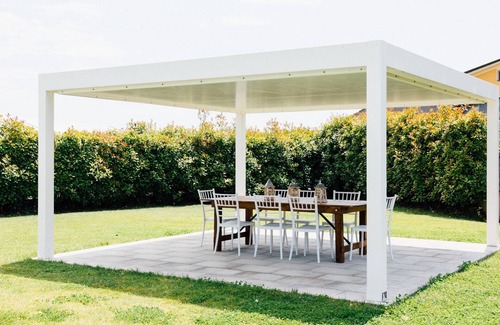 Pescia House | Giusti Home