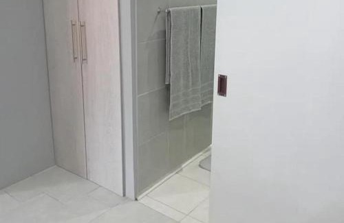 Belville Apartment | Gizelle