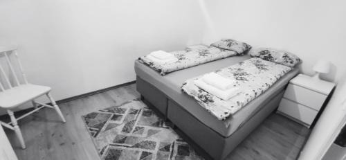 Tveit Apartment | Gjestehus i Tveit