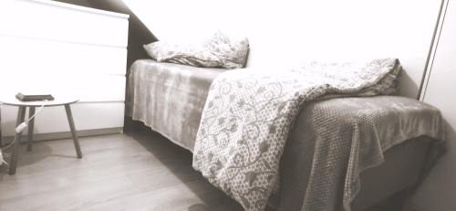 Tveit Apartment | Gjestehus i Tveit