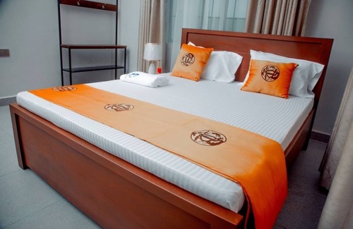 Tanga Bed & Breakfast | GL Homez