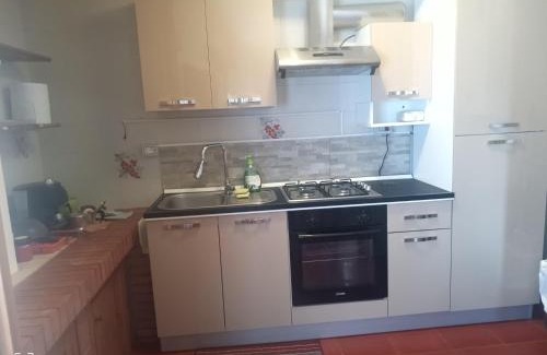 Pesaro Apartment | Gladys appartamento