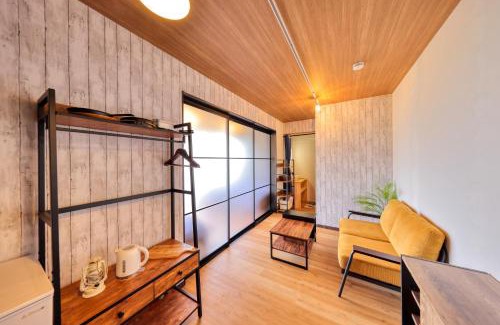 Oishi Other | glampark S.O.P Fuji Kawaguchi Lake